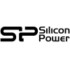 SP Silicon Power