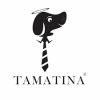 Tamatina