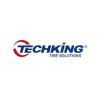 TechKing