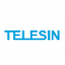 Telesin