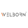 Welborn