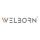 Welborn