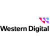 Western Digital