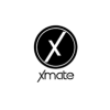 XMate