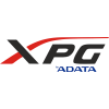 XPG