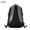 Safari TRIXY DELUXE Backpack | 19 INCH / 3 Compartment /Laptop Sleeve