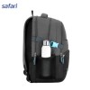 Safari TRIXY DELUXE Backpack | 19 INCH / 3 Compartment /Laptop Sleeve