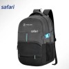 Safari TRIXY DELUXE Backpack | 19 INCH / 3 Compartment /Laptop Sleeve