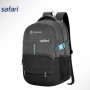 Safari TRIXY DELUXE Backpack | 19 INCH / 3 Compartment /Laptop Sleeve