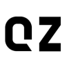 QZ