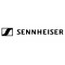 Sennheiser