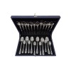 SHAPES Cutlery set 24pcs SRIDR Design