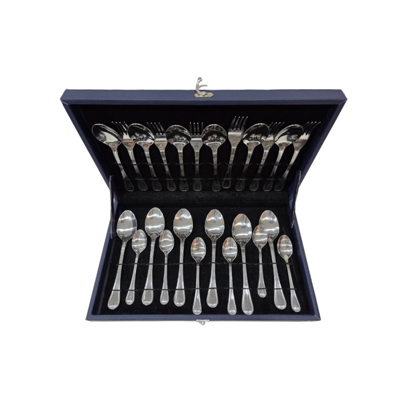 SHAPES Cutlery set 24pcs SRIDR Design