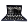 SHAPES Cutlery set 24pcs SRIDR Design