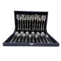 SHAPES Cutlery set 24pcs SRIDR Design