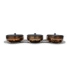 SHAPES Serving Bowl 7pc set