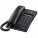 Landline Phone