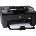 Laser Printer