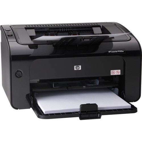 Laser Printer