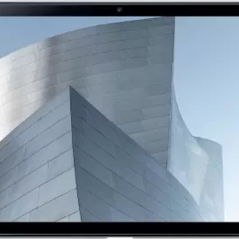 Elevn eTab 11 Max 4 GB RAM 128 GB ROM 10.1 inches with Wi-Fi+4G Tablet (Aluminium Grey) Elevn eTab 11 Max 4 GB RAM 128 GB ROM 10.1 inches with Wi-Fi+4G Tablet (Aluminium Grey)