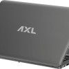 AXL VayuBook Laptop 14.1 Inch FHD IPS Display (4GB Ram,128GB SSD) AXL VayuBook Laptop 14.1 Inch FHD IPS Display (4GB Ram,128GB SSD)