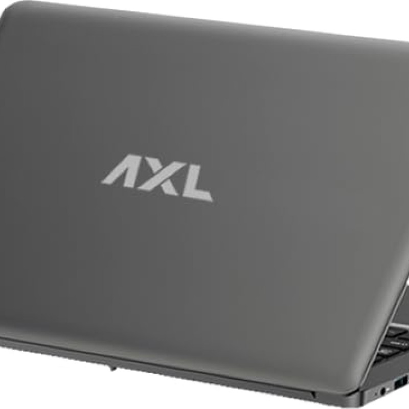 AXL VayuBook Laptop 14.1 Inch FHD IPS Display (4GB Ram,128GB SSD) AXL VayuBook Laptop 14.1 Inch FHD IPS Display (4GB Ram,128GB SSD)