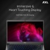 AXL VayuBook Laptop 14.1 Inch FHD IPS Display (4GB Ram,128GB SSD) AXL VayuBook Laptop 14.1 Inch FHD IPS Display (4GB Ram,128GB SSD)