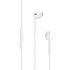 Apple MD827LL/A EarPods with Remote and Mic (White)