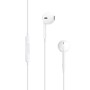 (Refurbished) Apple MD827LL/A EarPods with Remote and Mic (White)