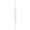 Apple MD827LL/A EarPods with Remote and Mic (White)