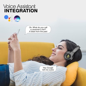 Infinity by Harman Tranz 700 On Ear Wireless Headphone with Mic - (Black) Infinity by Harman Tranz 700 On Ear Wireless Headphone with Mic - (Black)