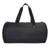 Tommy Hilfiger Unisex Freeman Gym Bag-Black Tommy Hilfiger Unisex Freeman Gym Bag-Black