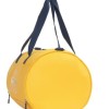 Tommy Hilfiger Unisex Freeman Gym Bag-Yellow Tommy Hilfiger Unisex Freeman Gym Bag-Yellow