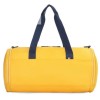 Tommy Hilfiger Unisex Freeman Gym Bag-Yellow Tommy Hilfiger Unisex Freeman Gym Bag-Yellow