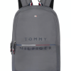 Tommy Hilfiger Unisex Montreal 14 Inch Laptop Backpack