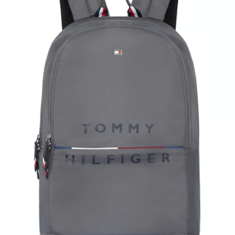 Tommy Hilfiger Unisex Montreal 14 Inch Laptop Backpack