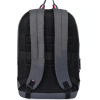 Tommy Hilfiger Unisex Montreal 14 Inch Laptop Backpack