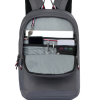 Tommy Hilfiger Unisex Montreal 14 Inch Laptop Backpack
