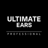 Ultimate Ears