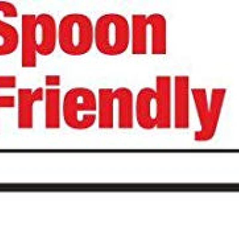 Vinod Zest Aluminium Non Stick Concave Tawa - 26.5cm | Roti/Chapati/Paratha/Dosa Tawa | 4mm Thick | Bakelite Handle | Induction and Gas Base Vinod Zest Aluminium Non Stick Concave Tawa - 26.5cm | Roti/Chapati/Paratha/Dosa Tawa | 4mm Thick | Bakelite Handle | Induction and Gas Base