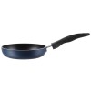 Vinod Zest Non-Stick Mini Frypan - 12 cm (3mm Thickness) 