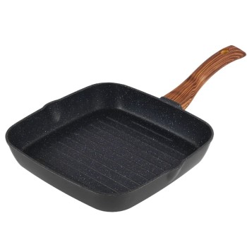 VINOD ZEST NS MINI GRILL PAN