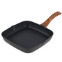 VINOD ZEST NS MINI GRILL PAN
