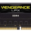 CORSAIR 16GB Vengeance LPX DDR4 PC4-19200 2400MHz Desktop Memory-Black