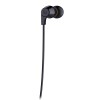 Infinity by Harman Glide 100 Wireless Bluetooth in Ear Headphones with Mic (Charcoal Black) Infinity by Harman Glide 100 Wireless Bluetooth in Ear Headphones with Mic (Charcoal Black)