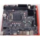 Zebronics H61 Motherboard