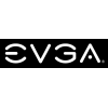 EVGA