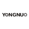 Yongnuo