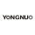 Yongnuo