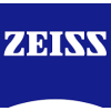 Zeiss